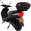 DLN-BLACK-BACK ZG(DLN)