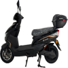 DLN-BLACK-SIDE ZG(DLN)
