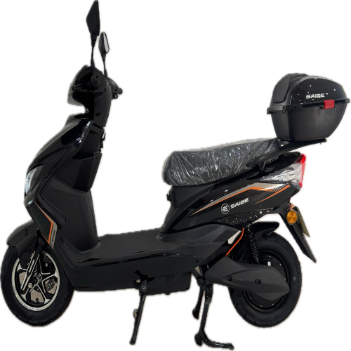 DLN-BLACK-SIDE ZG(DLN)