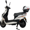 DLN-WHITE-SIDE ZG(DLN)