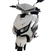 DLN-WHITE(1) ZG(DLN)