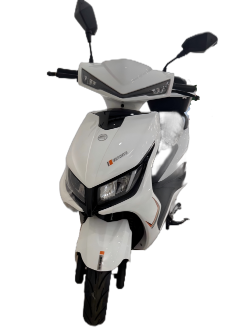 DLN-WHITE(1) ZG(DLN)