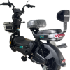 Kuge (G60)