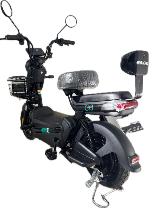 Kuge (G60)
