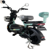 Kuge (G60)