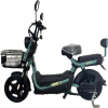 Kuge (G60)