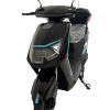 ZL