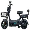 Kuge (G60)