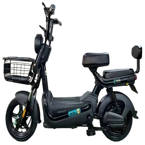 Kuge (G60)