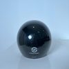 HS391-BB Capacete HS391