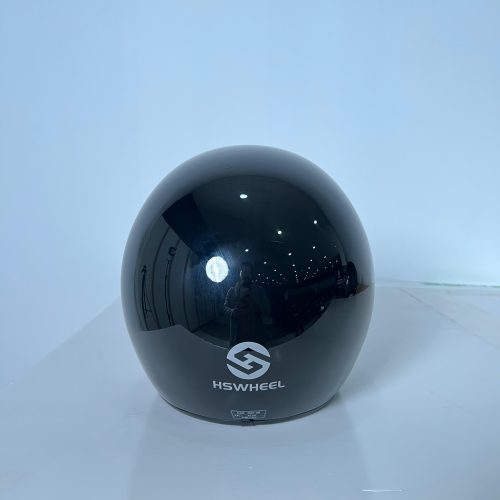 HS391-BB Capacete HS391