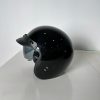 HS391-BB-SIDE Capacete HS391