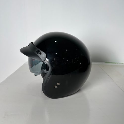 HS391-BB-SIDE Capacete HS391