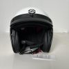 HS391-W Capacete HS391