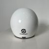 HS391-W-BACK Capacete HS391