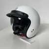 HS391-W-SIDE Capacete HS391