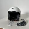 HS391-W1 Capacete HS391