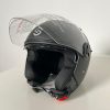 HS399-BM Capacete HS399
