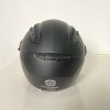 HS399-BM-BACK Capacete HS399
