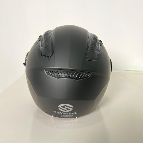 HS399-BM-BACK Capacete HS399