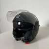 HS399-BM-SIDE Capacete HS399