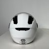 HS399-W-BACK Capacete HS399