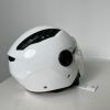 HS399-W-SIDE2 Capacete HS399