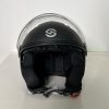 HS3999-BM Capacete HS399