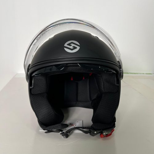 HS3999-BM Capacete HS399